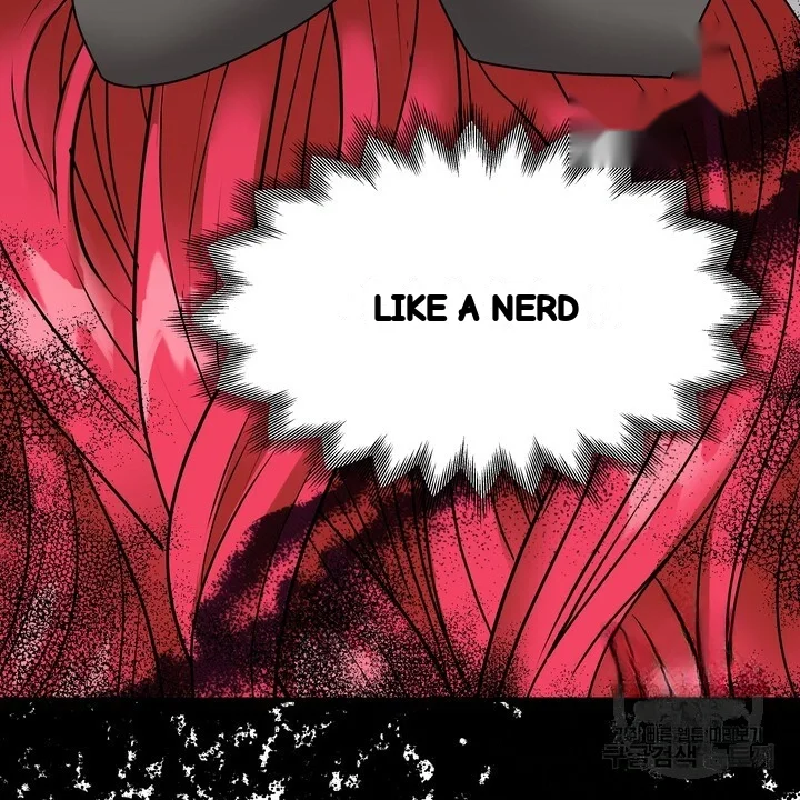 Try Crying Prettier Chapter 42 - Page 52