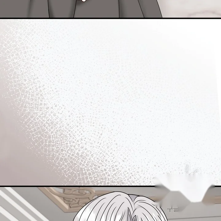 Try Crying Prettier Chapter 43 - Page 19