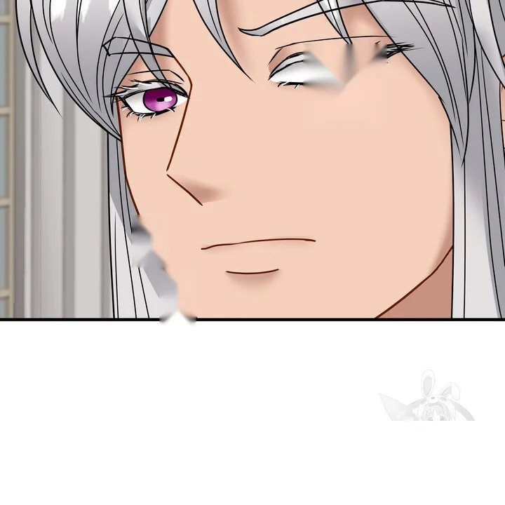 Try Crying Prettier Chapter 43 - Page 23