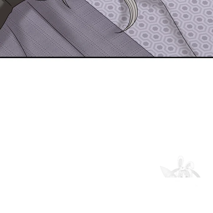 Try Crying Prettier Chapter 43 - Page 33