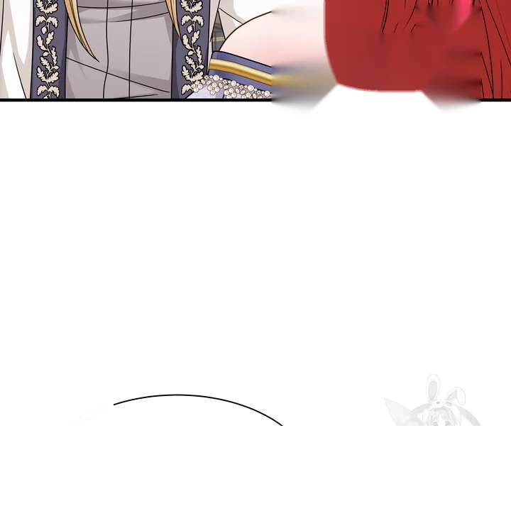 Try Crying Prettier Chapter 43 - Page 41