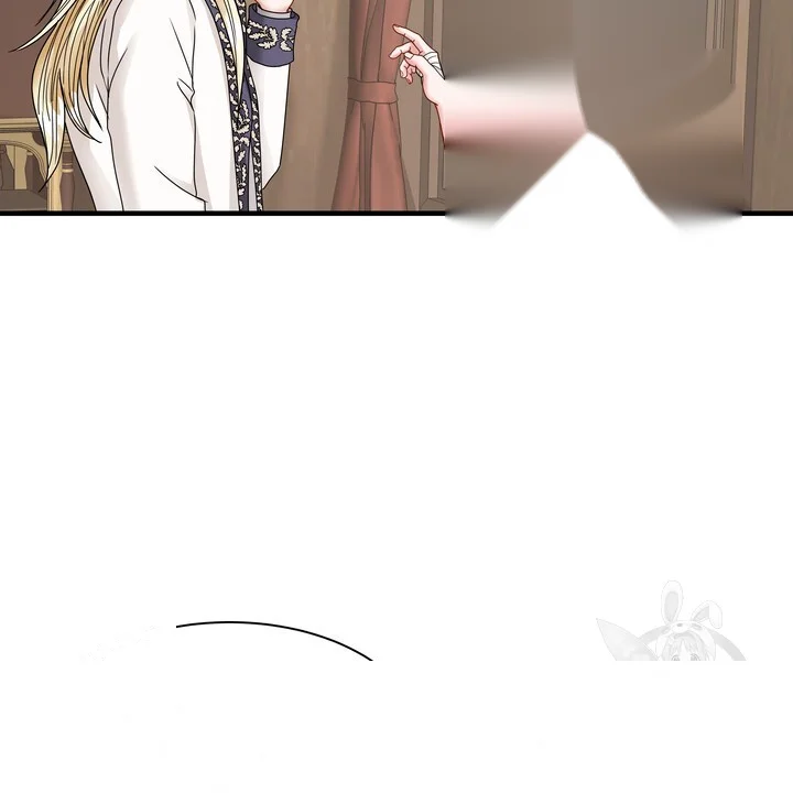 Try Crying Prettier Chapter 43 - Page 49