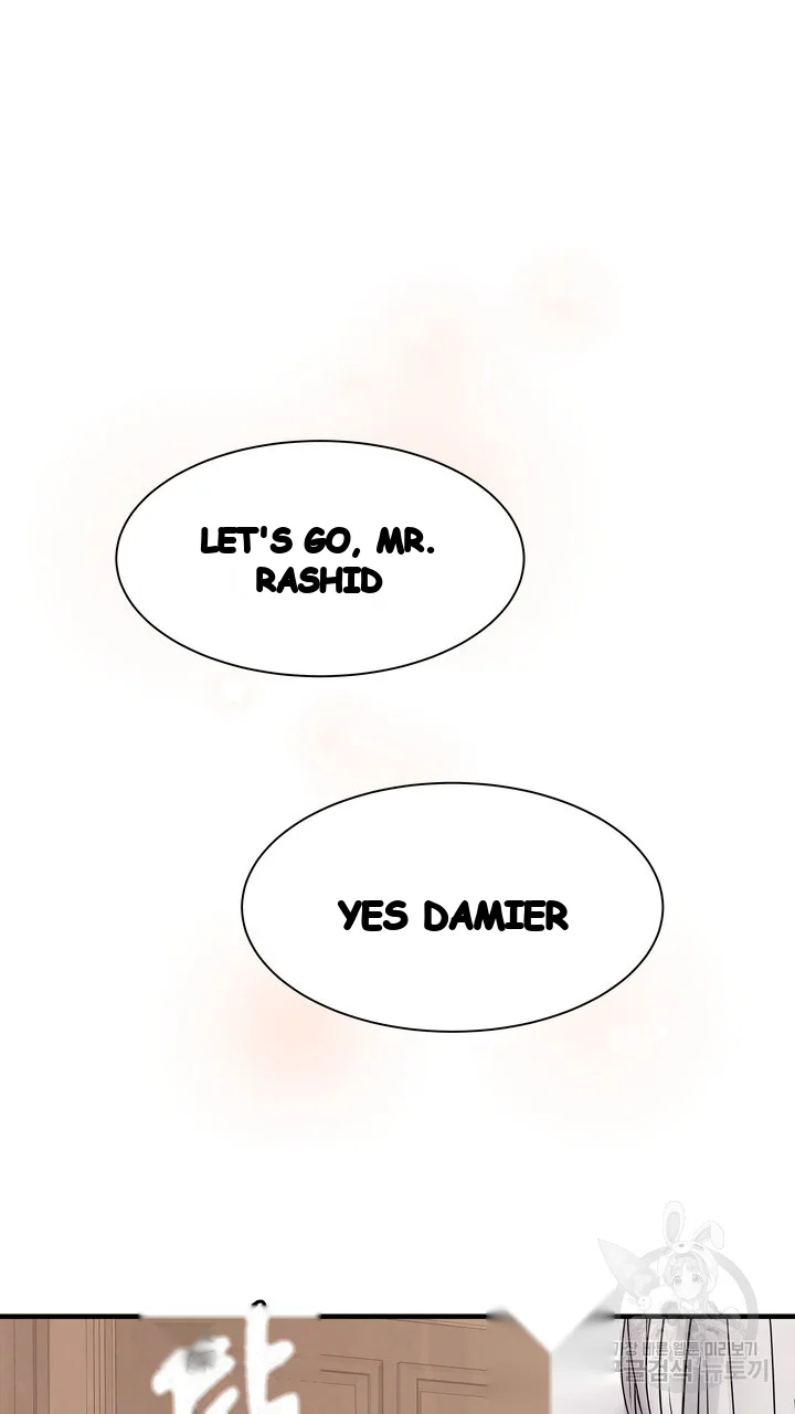 Try Crying Prettier Chapter 44 - Page 16