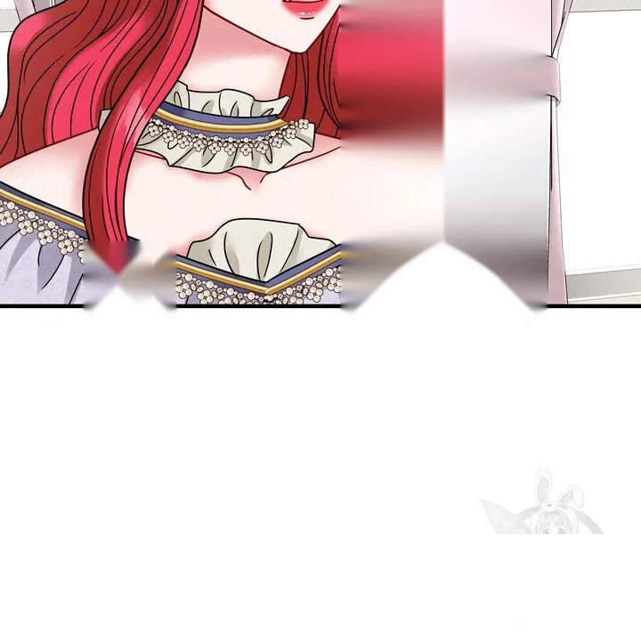 Try Crying Prettier Chapter 44 - Page 39