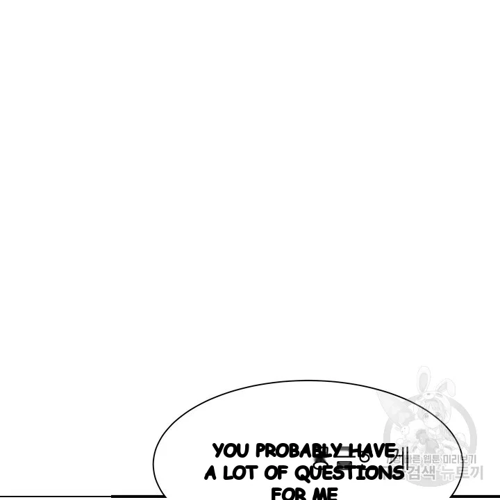 Try Crying Prettier Chapter 44 - Page 47