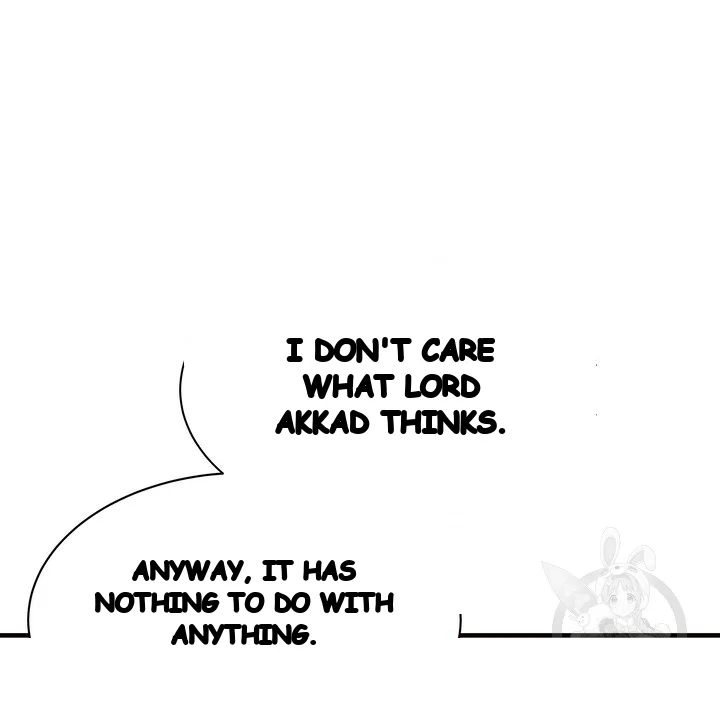 Try Crying Prettier Chapter 45 - Page 29