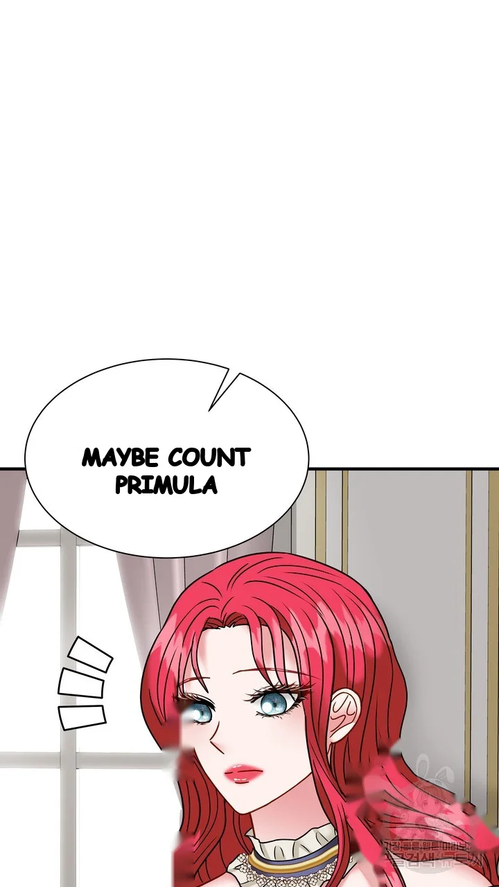 Try Crying Prettier Chapter 45 - Page 38