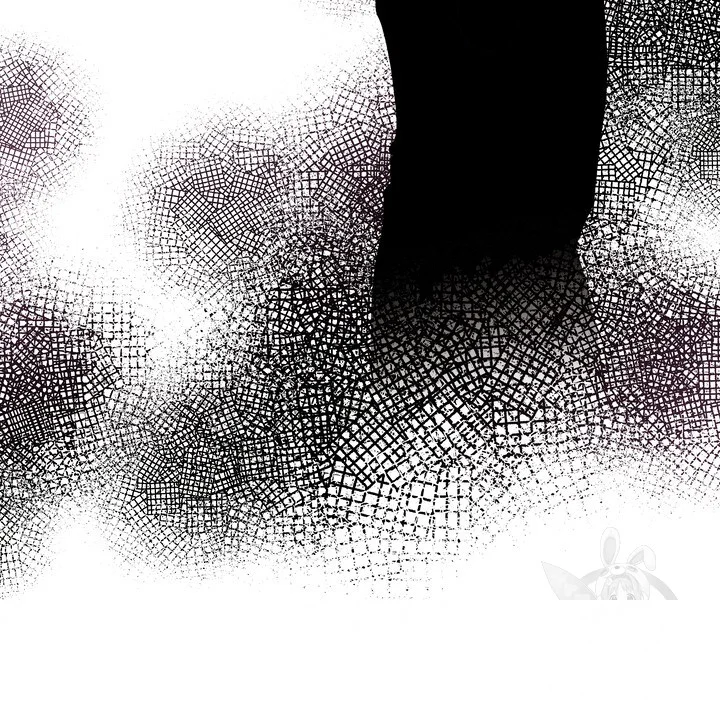 Try Crying Prettier Chapter 46 - Page 13