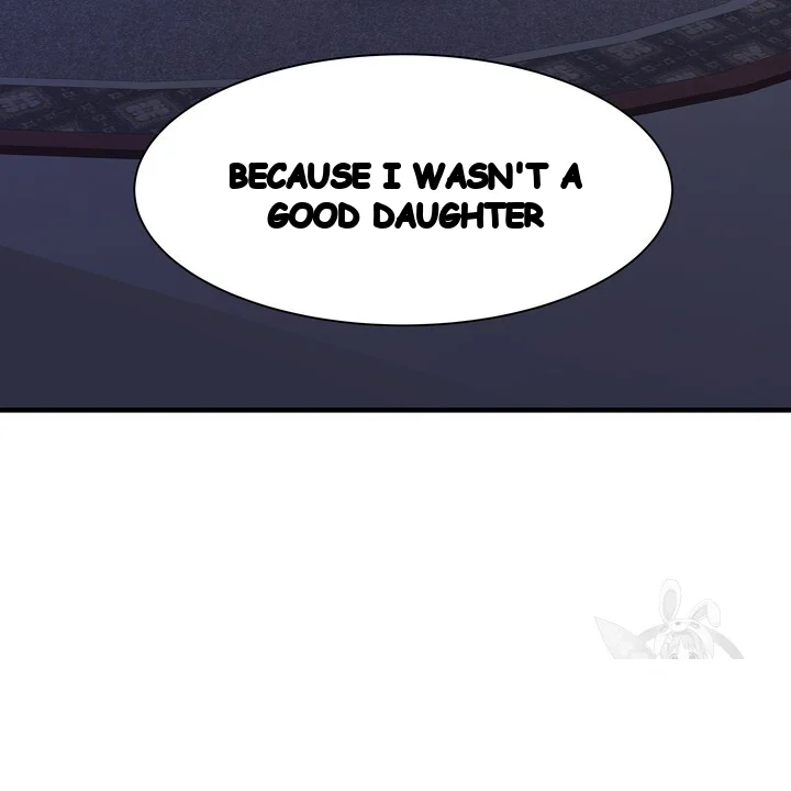Try Crying Prettier Chapter 46 - Page 25