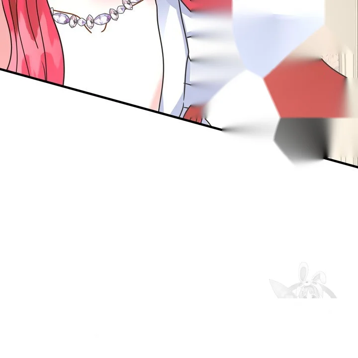 Try Crying Prettier Chapter 46 - Page 3