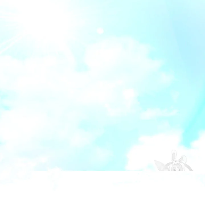 Try Crying Prettier Chapter 46 - Page 33