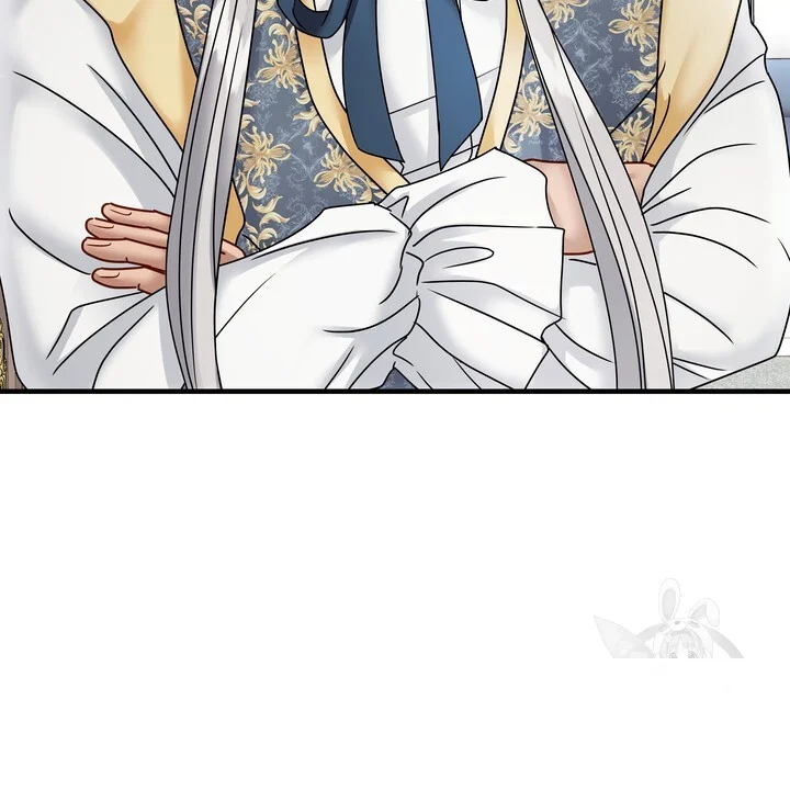 Try Crying Prettier Chapter 46 - Page 39