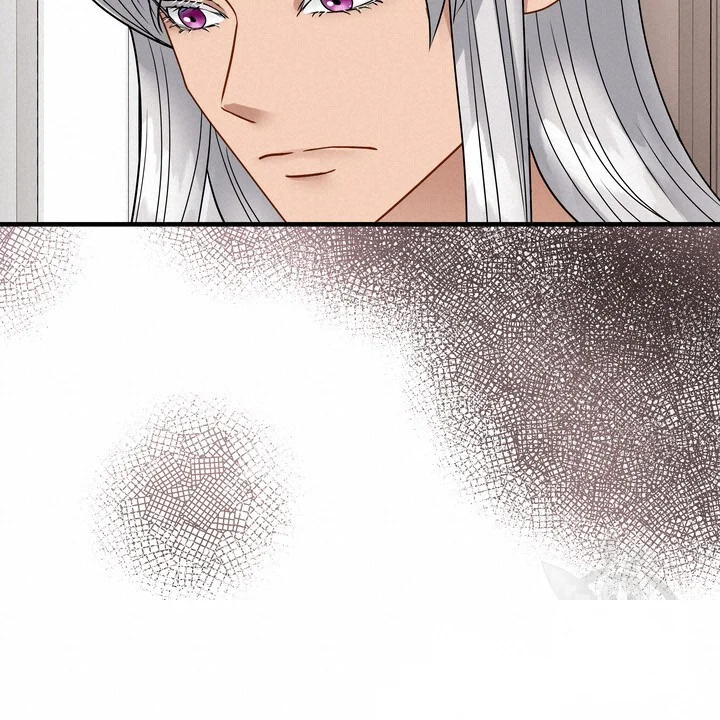 Try Crying Prettier Chapter 46 - Page 55