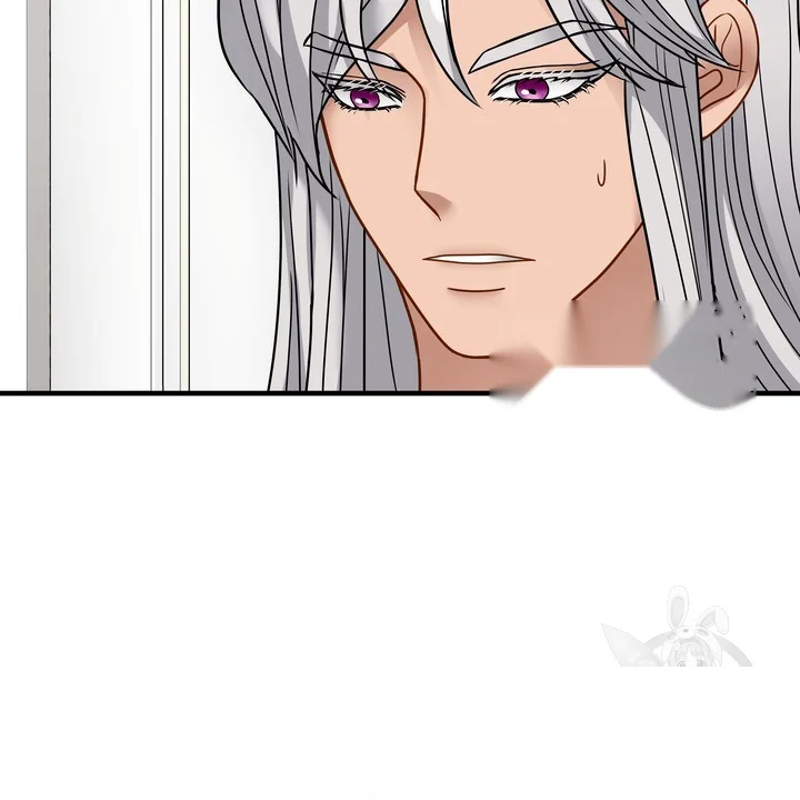 Try Crying Prettier Chapter 46 - Page 63