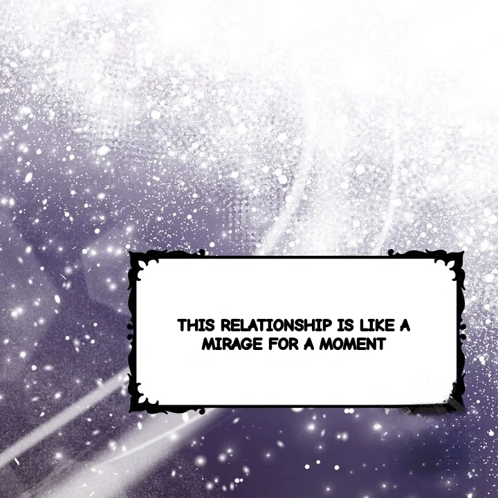 Try Crying Prettier Chapter 48 - Page 8
