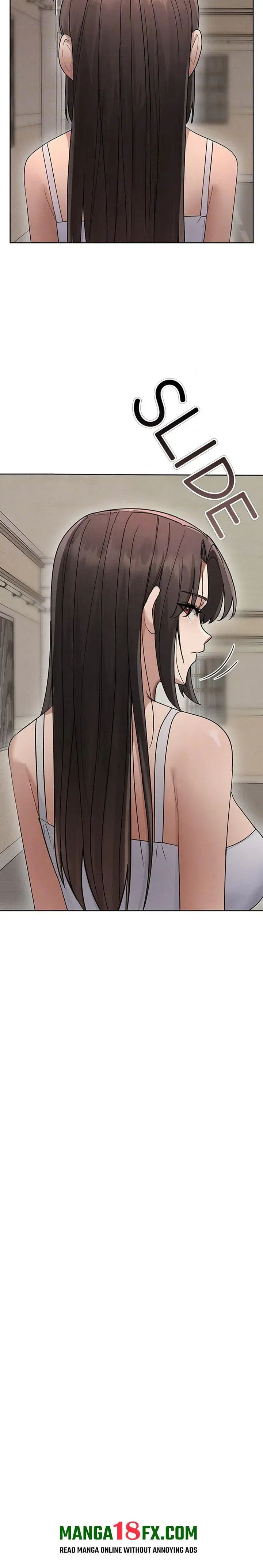 Ts Punishment Chapter 9 - Page 4