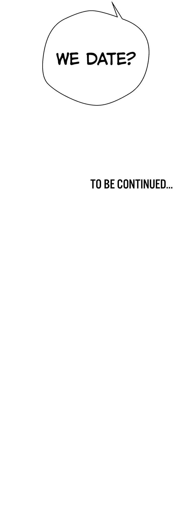 Turning My Life Around With Crypto Chapter 21 - Page 13