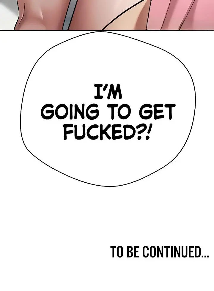 Turning My Life Around With Crypto Chapter 33 - Page 16