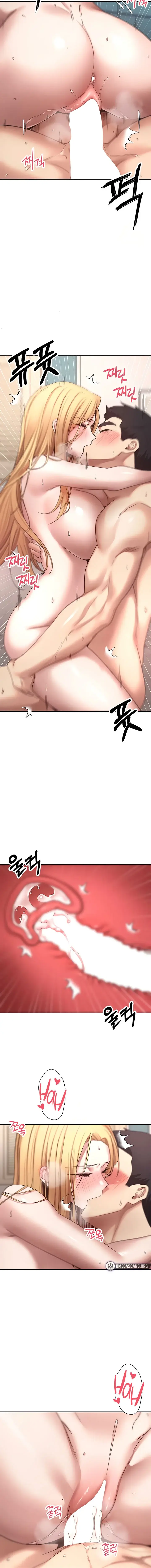 Turning My Life Around With Crypto Chapter 37 - Page 14