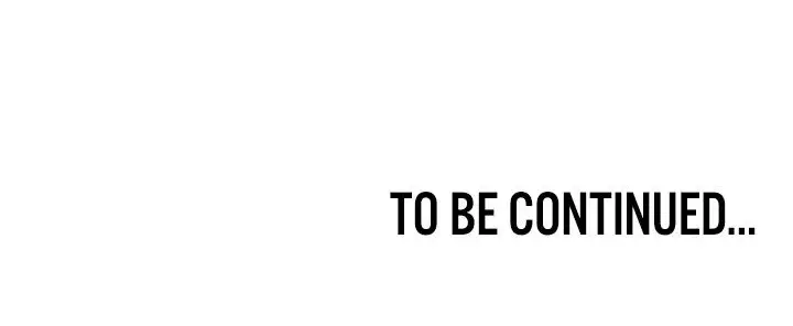 Turning My Life Around With Crypto Chapter 38 - Page 17