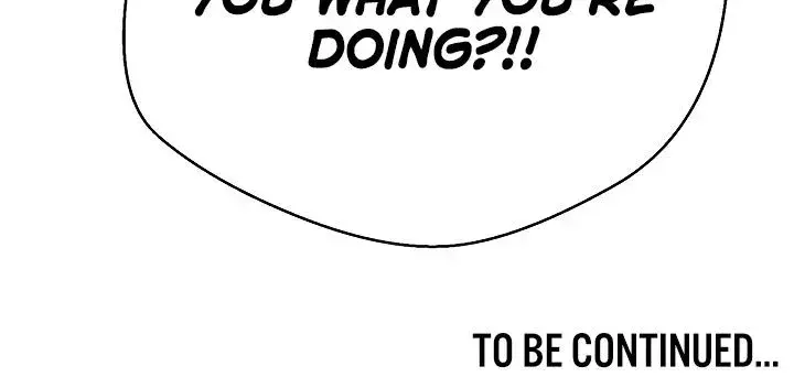 Turning My Life Around With Crypto Chapter 4 - Page 22