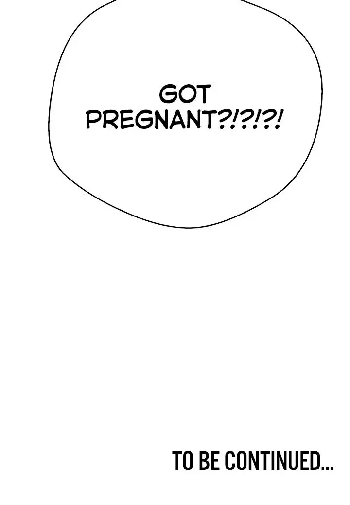 Turning My Life Around With Crypto Chapter 61 - Page 18