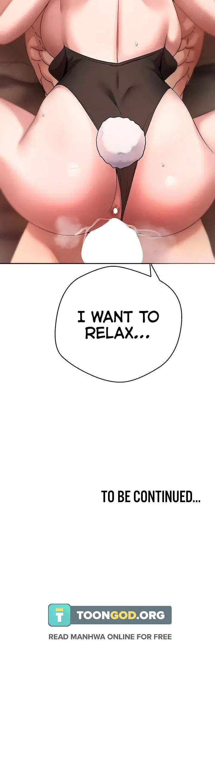 Turning My Life Around With Crypto Chapter 72 - Page 18