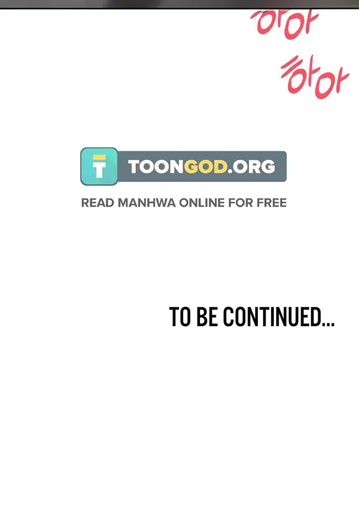 Turning My Life Around With Crypto Chapter 75 - Page 16