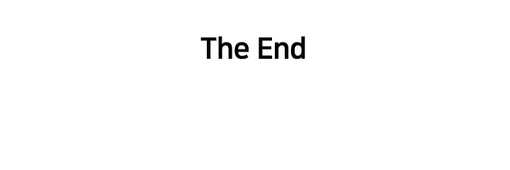 Turning My Life Around With Crypto Chapter 81 - Page 25