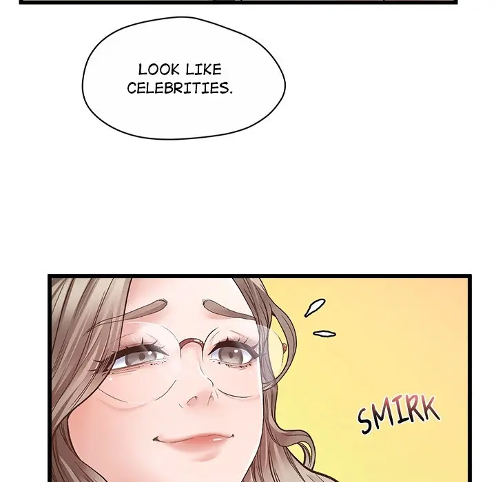 Tutoring The Lonely Missus Chapter 0 - Page 10