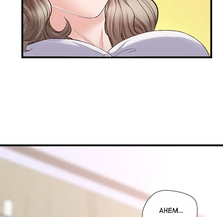 Tutoring The Lonely Missus Chapter 0 - Page 11