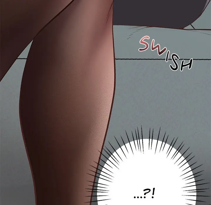 Tutoring The Lonely Missus Chapter 0 - Page 14