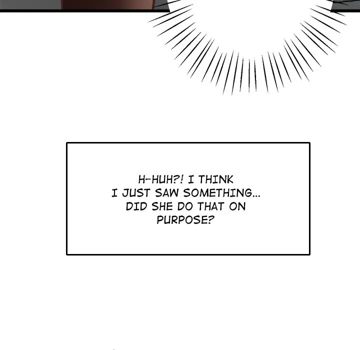 Tutoring The Lonely Missus Chapter 0 - Page 15