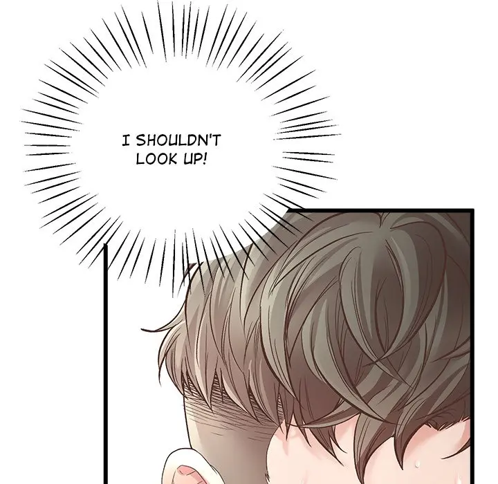 Tutoring The Lonely Missus Chapter 0 - Page 16