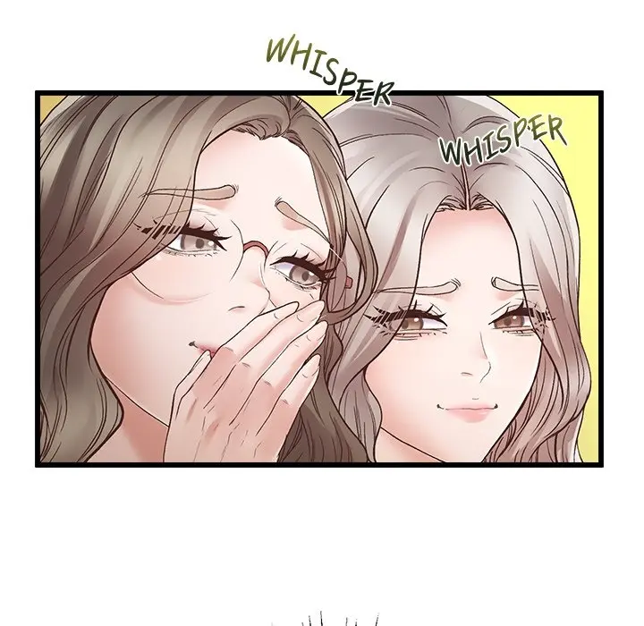 Tutoring The Lonely Missus Chapter 0 - Page 18