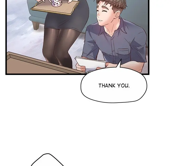 Tutoring The Lonely Missus Chapter 0 - Page 24