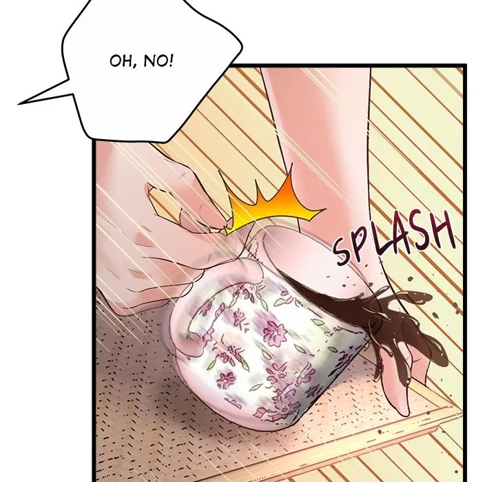 Tutoring The Lonely Missus Chapter 0 - Page 25