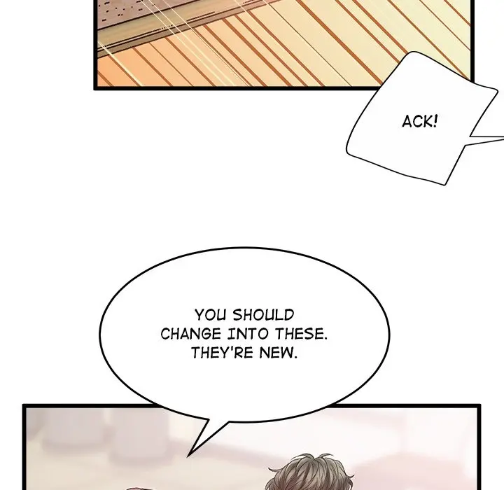 Tutoring The Lonely Missus Chapter 0 - Page 26