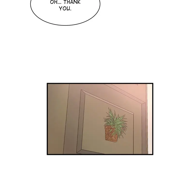 Tutoring The Lonely Missus Chapter 0 - Page 28