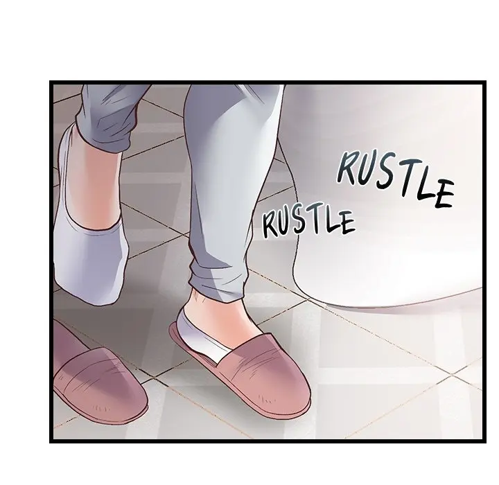 Tutoring The Lonely Missus Chapter 0 - Page 29