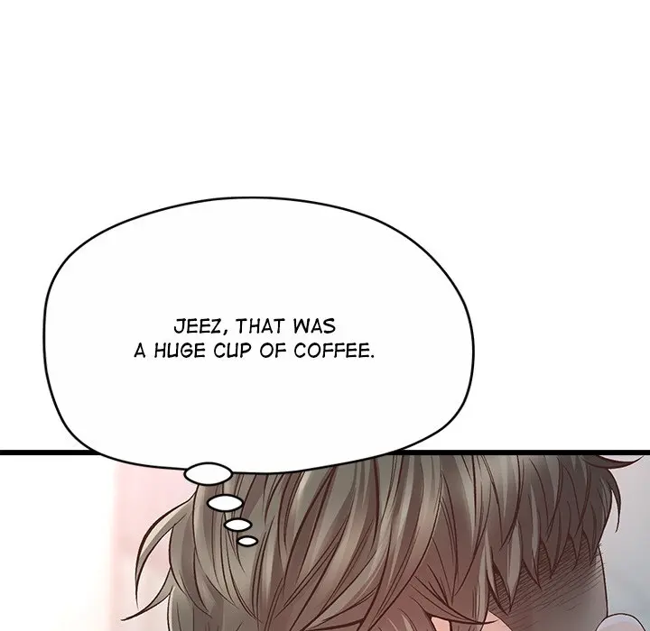 Tutoring The Lonely Missus Chapter 0 - Page 30