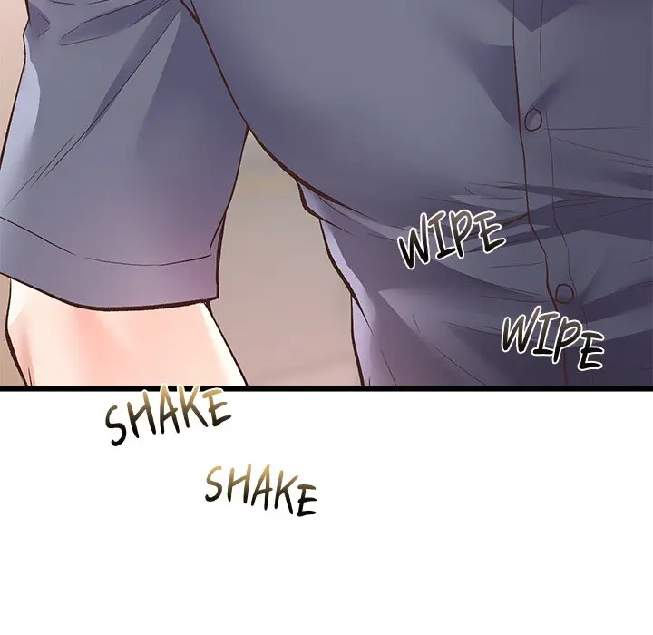 Tutoring The Lonely Missus Chapter 0 - Page 32