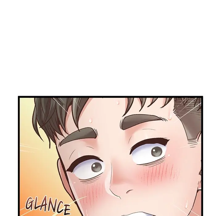 Tutoring The Lonely Missus Chapter 0 - Page 36