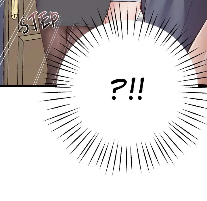 Tutoring The Lonely Missus Chapter 0 - Page 39
