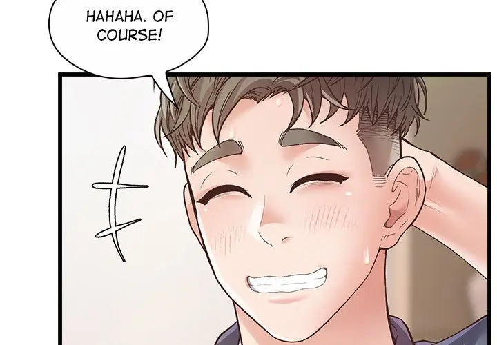 Tutoring The Lonely Missus Chapter 0 - Page 4