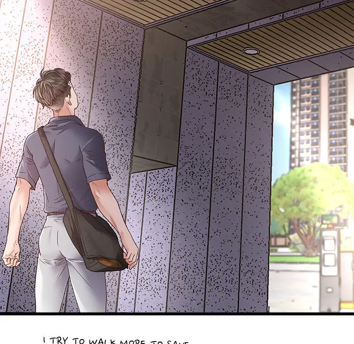Tutoring The Lonely Missus Chapter 1 - Page 100