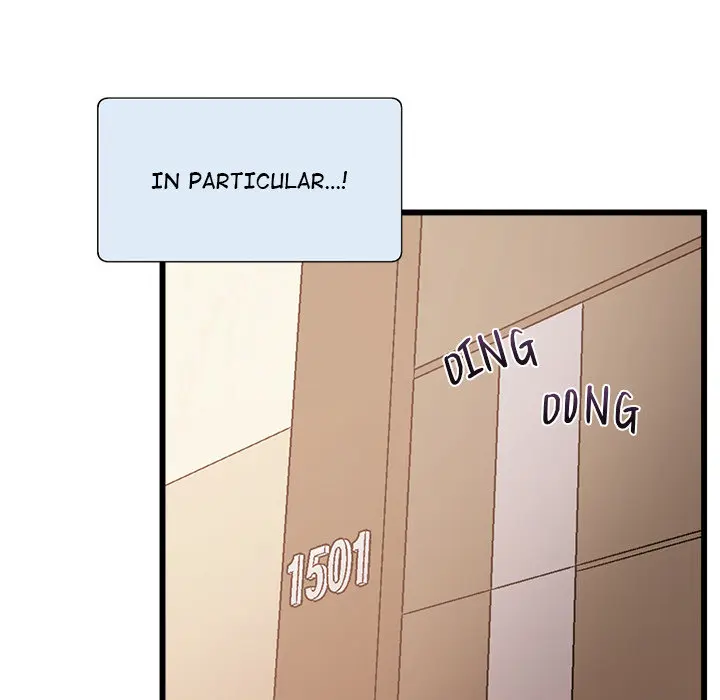 Tutoring The Lonely Missus Chapter 1 - Page 102