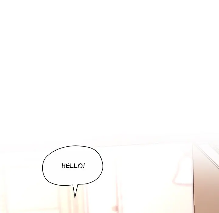 Tutoring The Lonely Missus Chapter 1 - Page 104