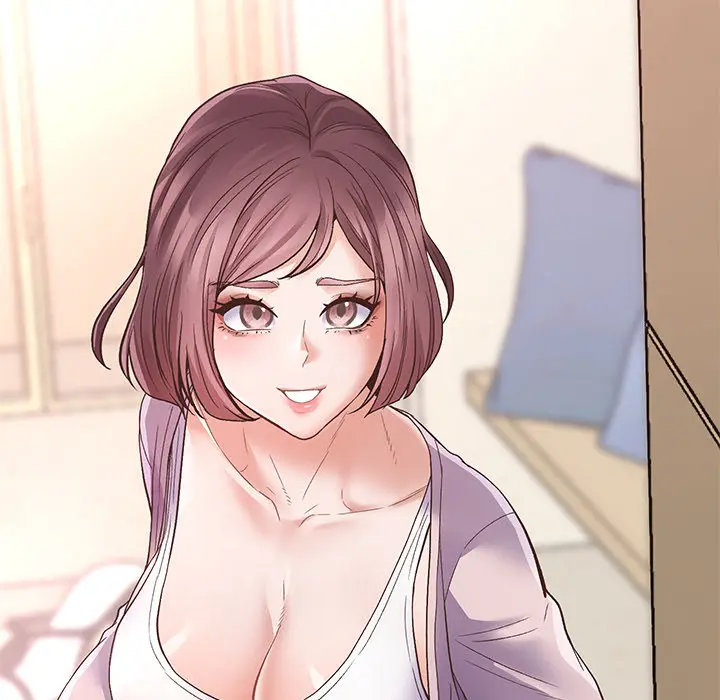 Tutoring The Lonely Missus Chapter 1 - Page 105