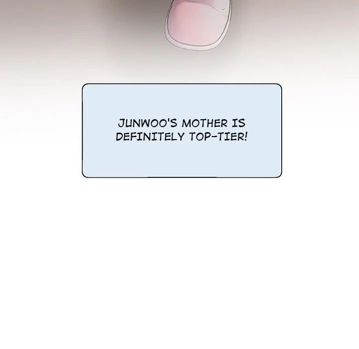 Tutoring The Lonely Missus Chapter 1 - Page 108